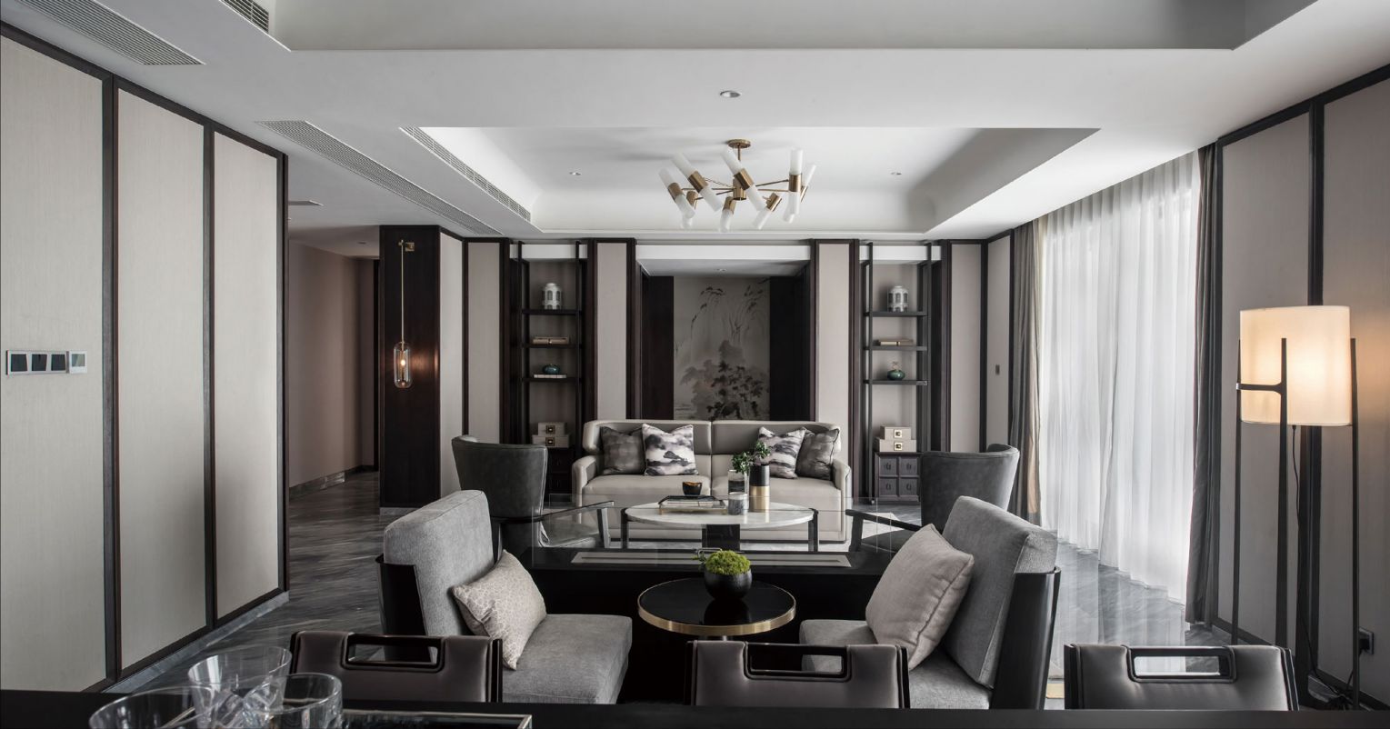 首页- 尊龙集团中国官网入口