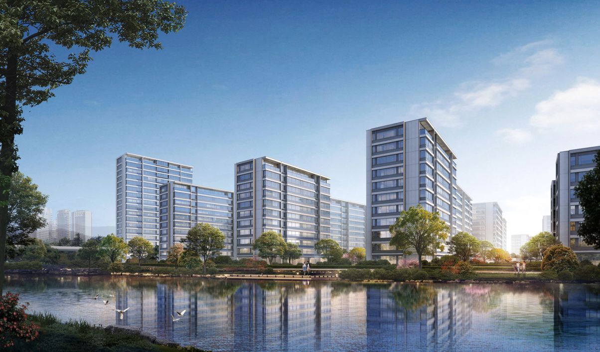 首页- 尊龙集团中国官网入口