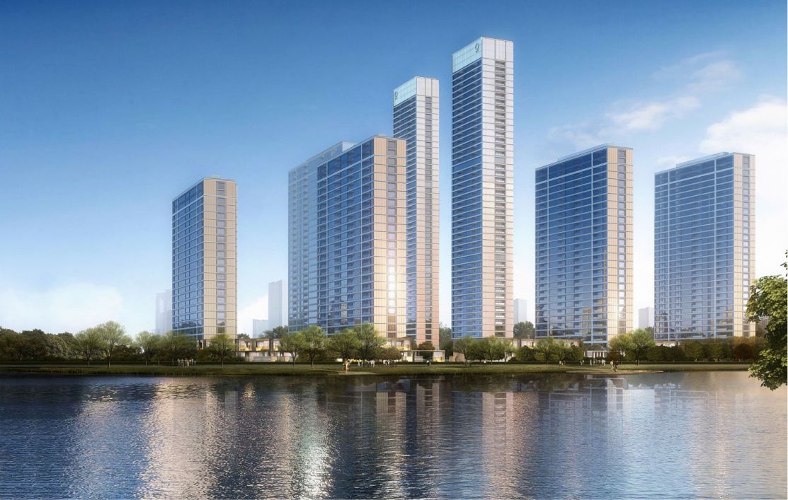 首页- 尊龙集团中国官网入口