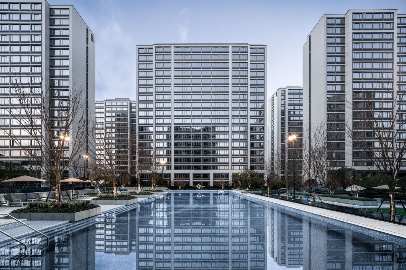 首页- 尊龙集团中国官网入口