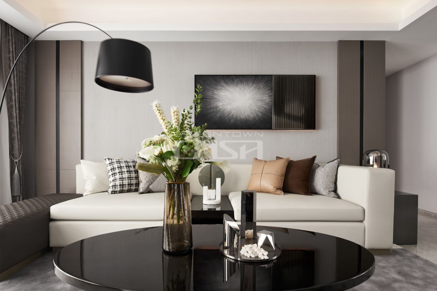 首页- 尊龙集团中国官网入口