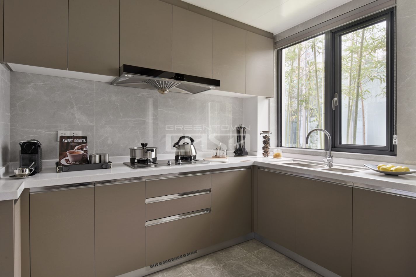 首页- 尊龙集团中国官网入口