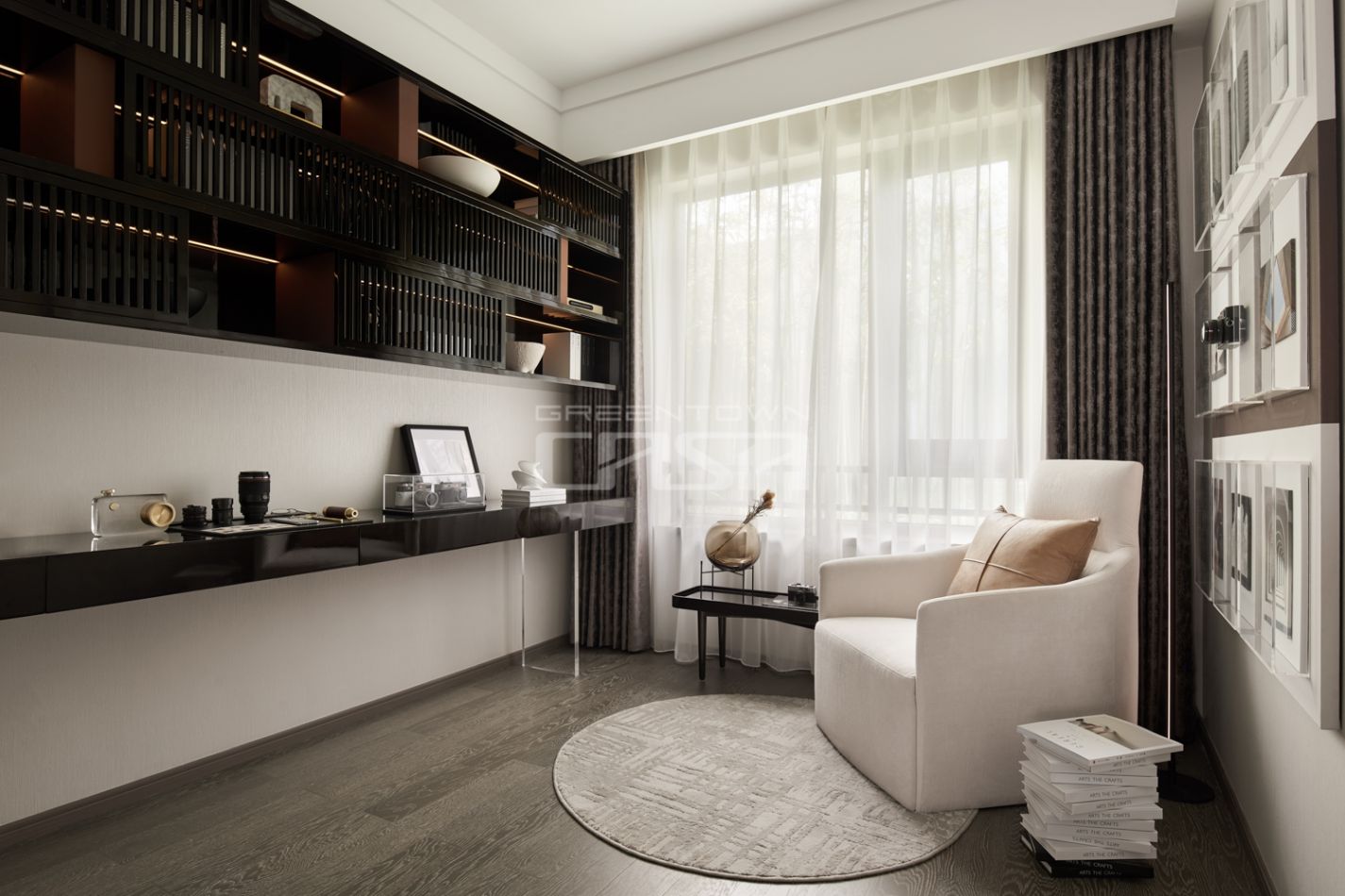 首页- 尊龙集团中国官网入口