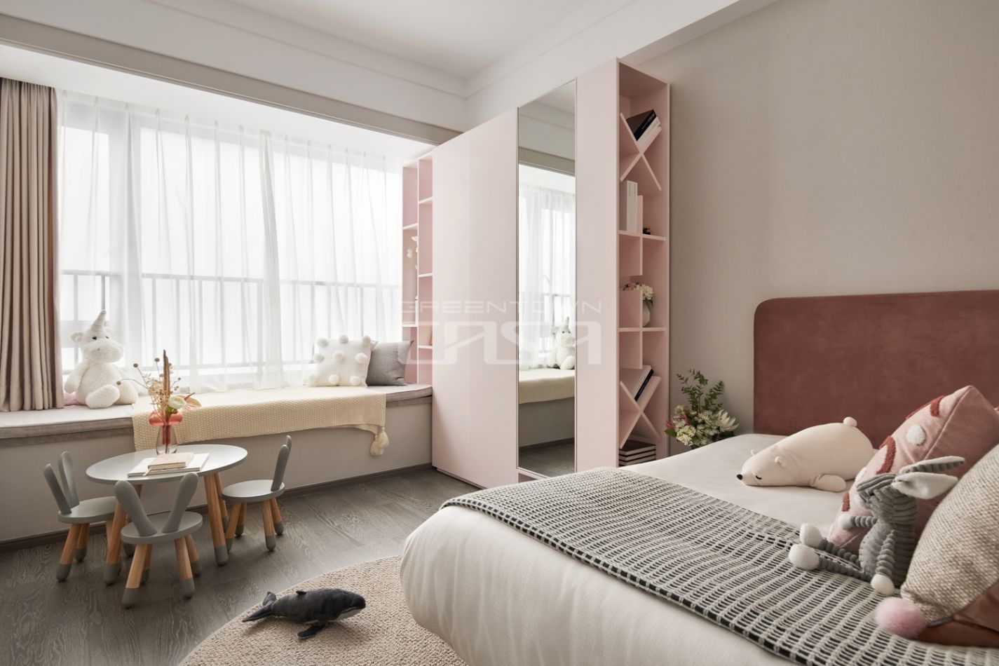 首页- 尊龙集团中国官网入口