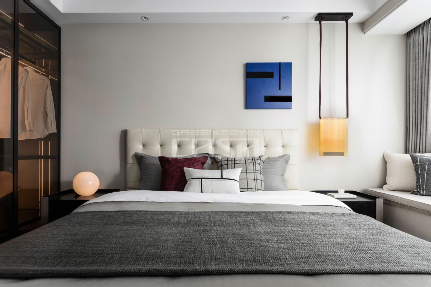 首页- 尊龙集团中国官网入口