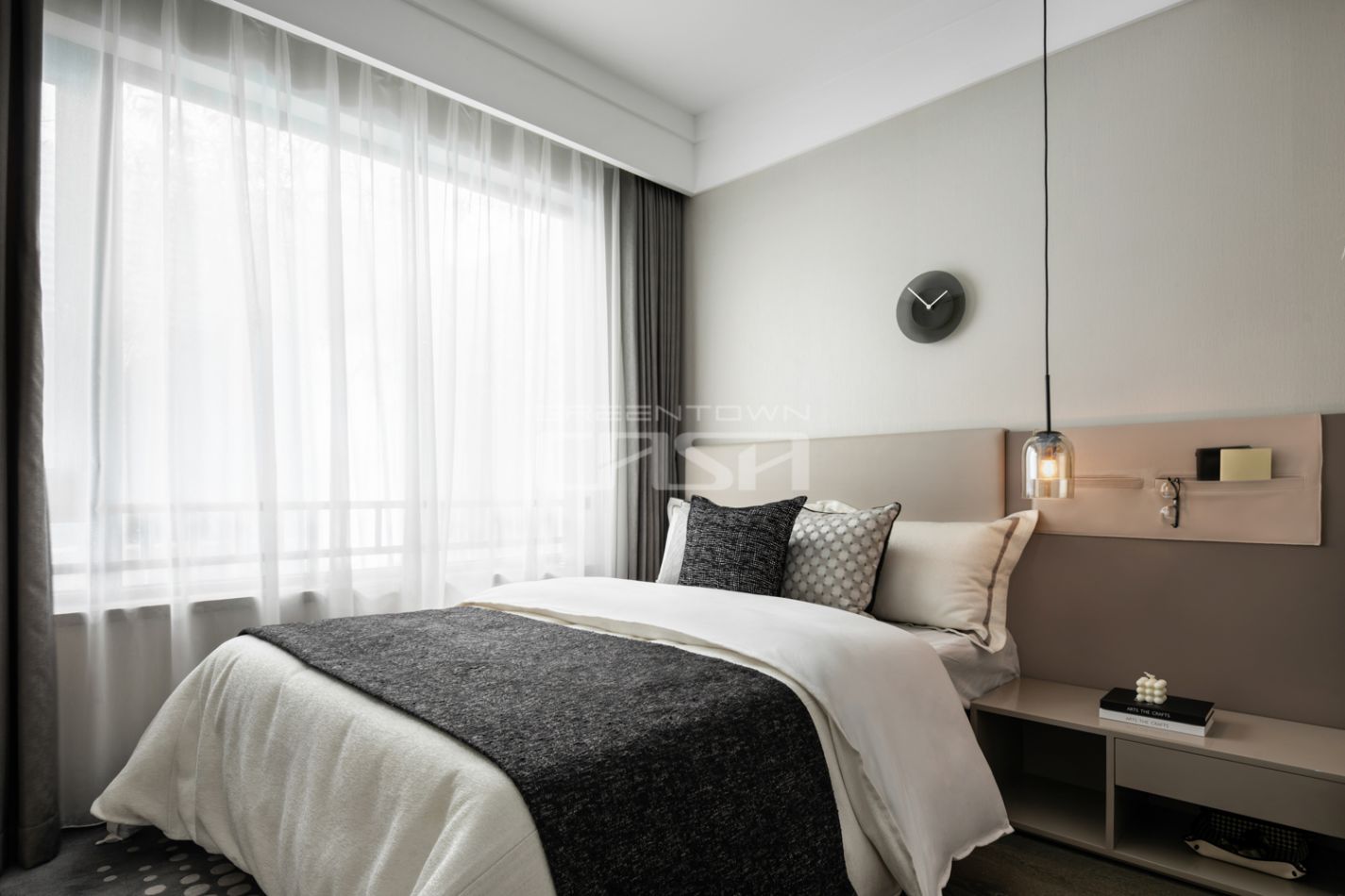 首页- 尊龙集团中国官网入口