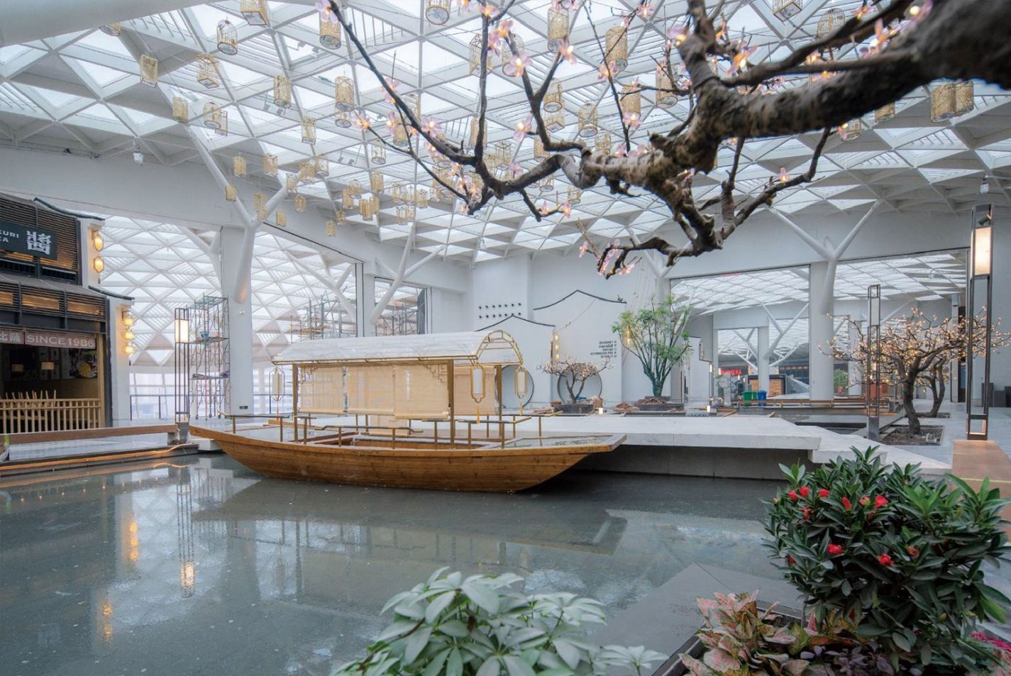 首页- 尊龙集团中国官网入口