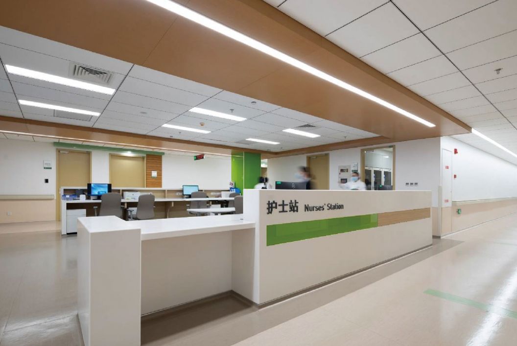 首页- 尊龙集团中国官网入口