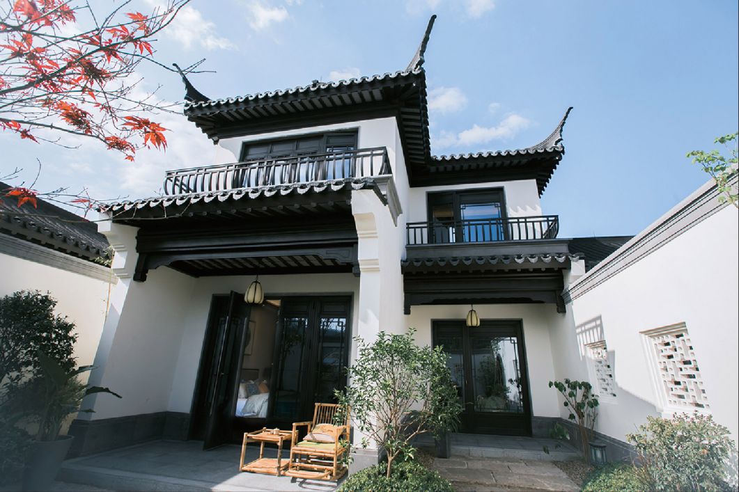 首页- 尊龙集团中国官网入口