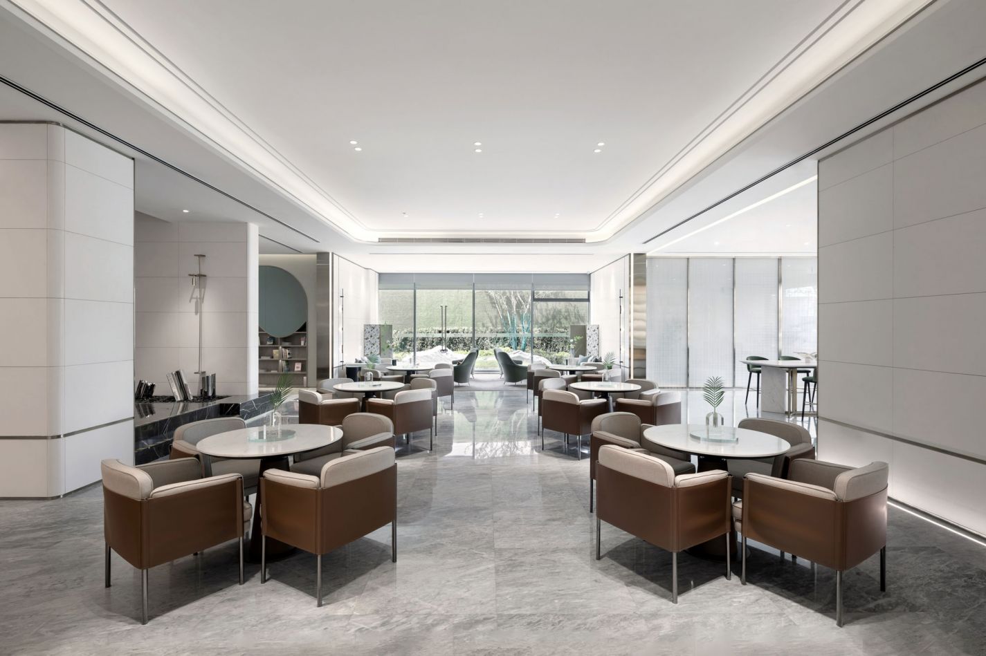 首页- 尊龙集团中国官网入口