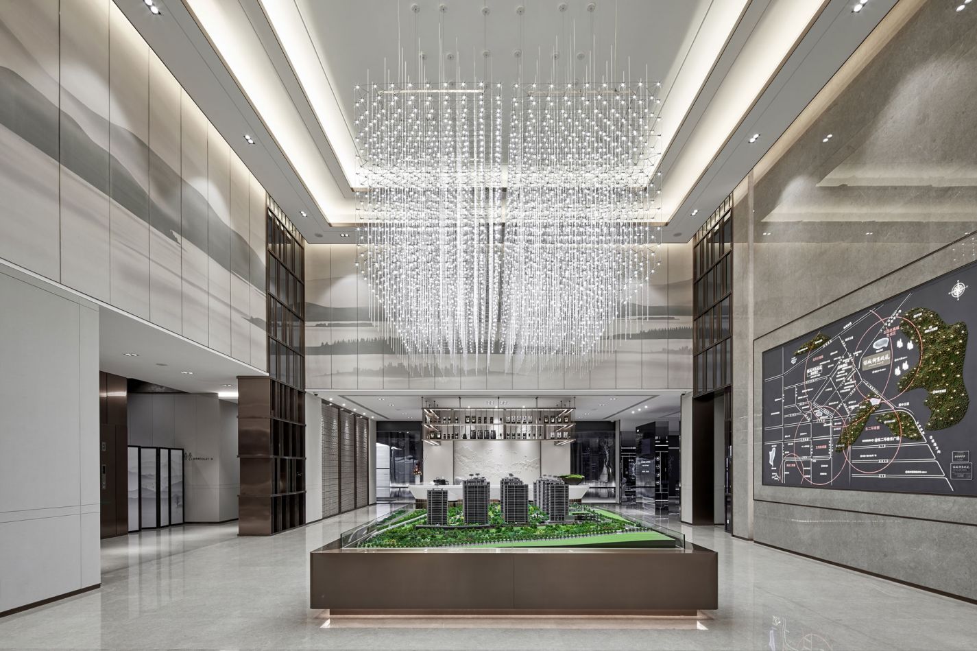 首页- 尊龙集团中国官网入口