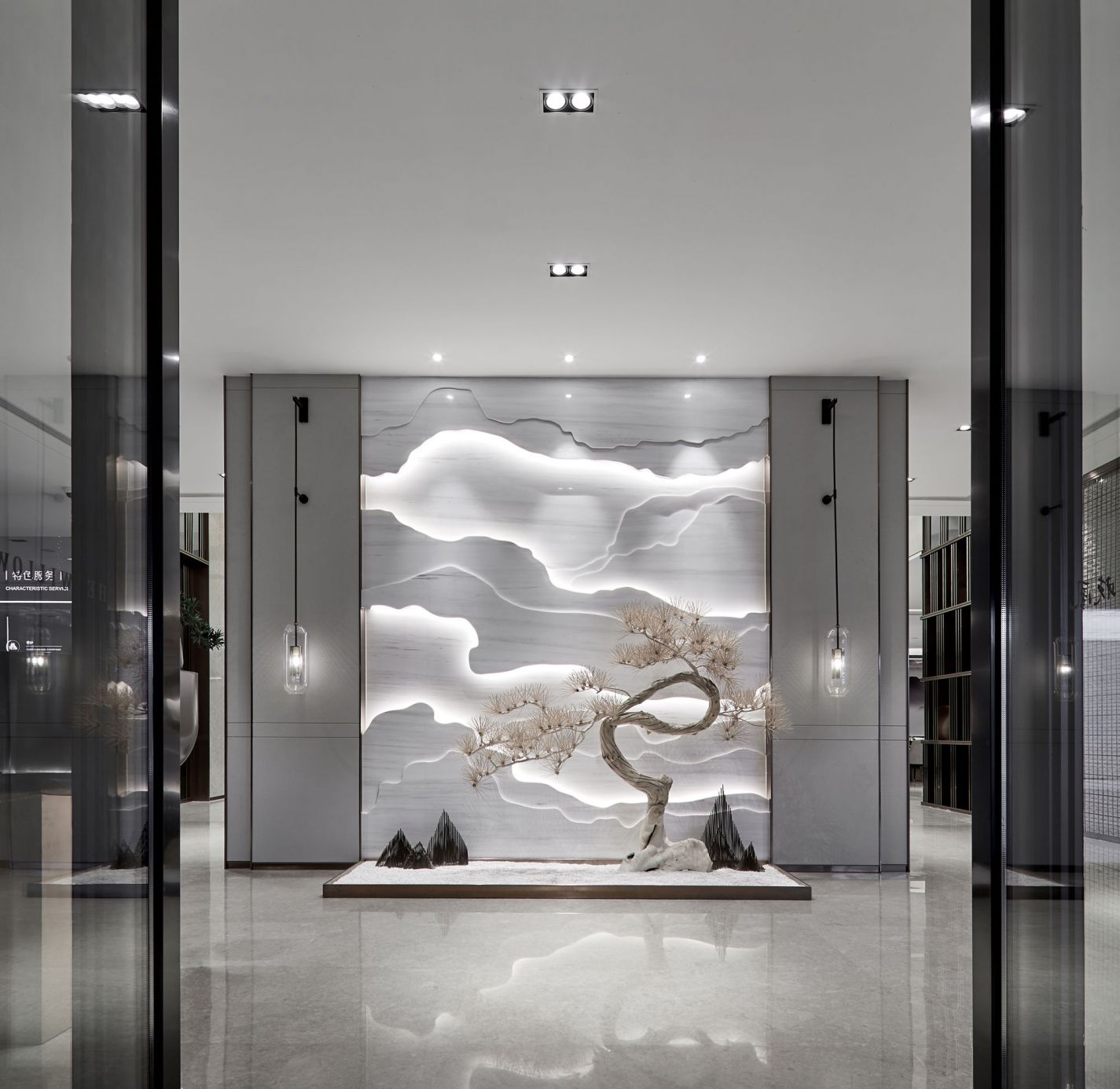 首页- 尊龙集团中国官网入口