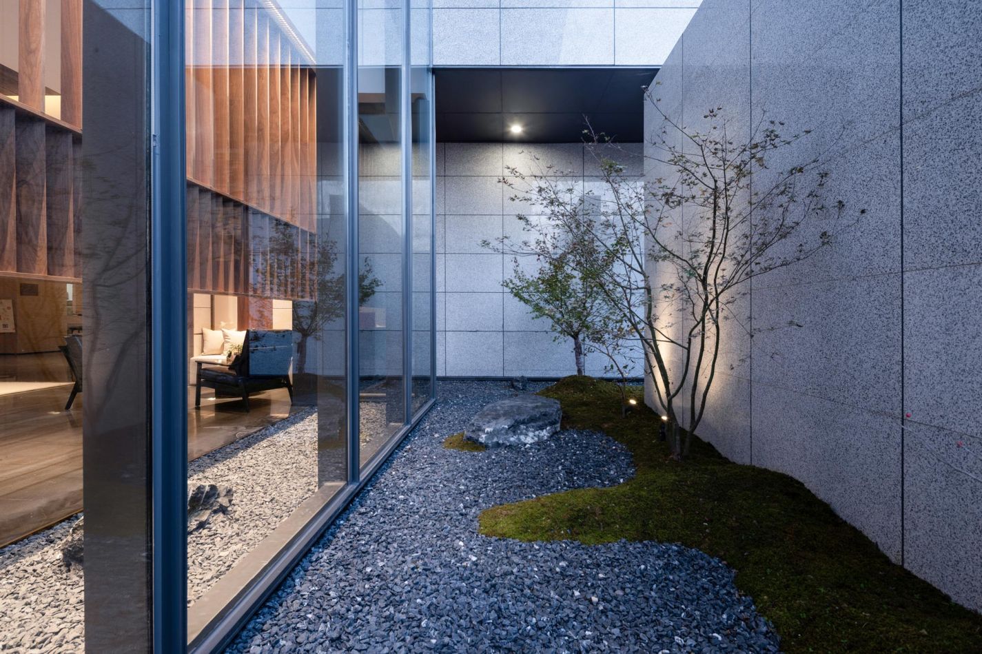 首页- 尊龙集团中国官网入口