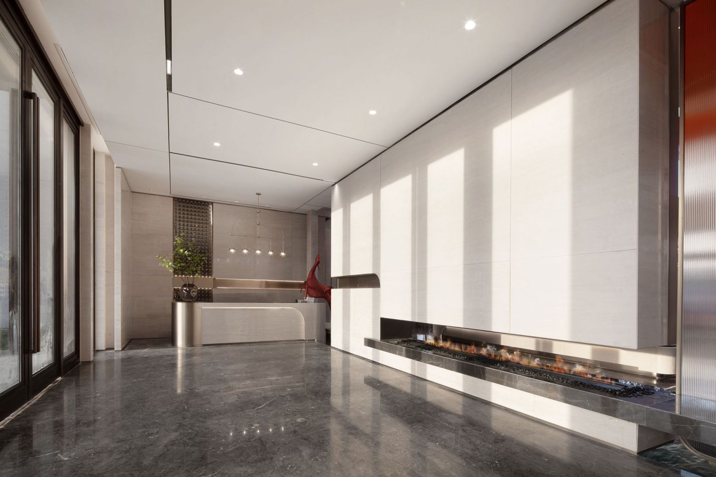 首页- 尊龙集团中国官网入口