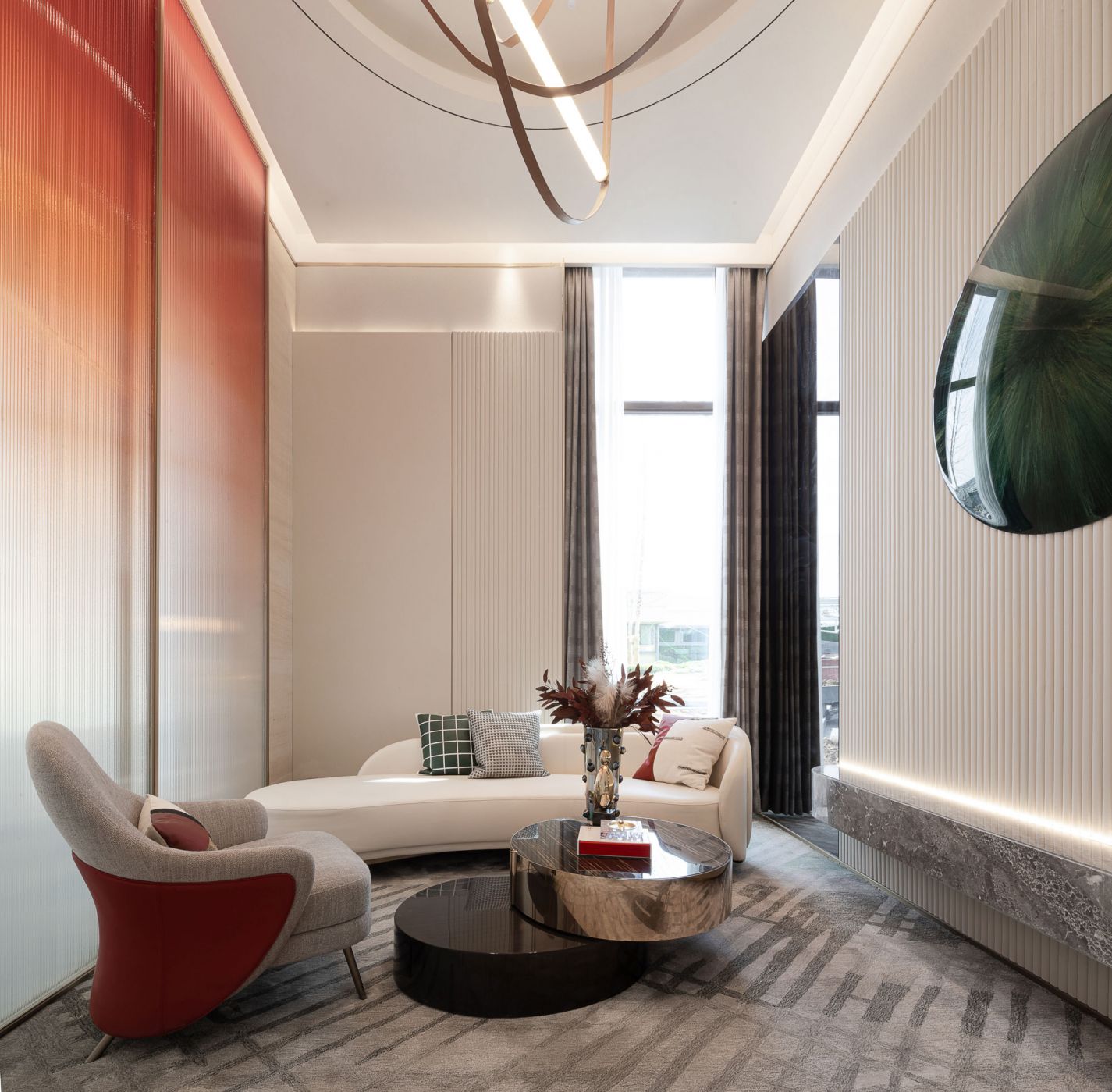 首页- 尊龙集团中国官网入口