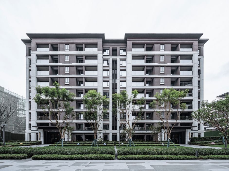 首页- 尊龙集团中国官网入口