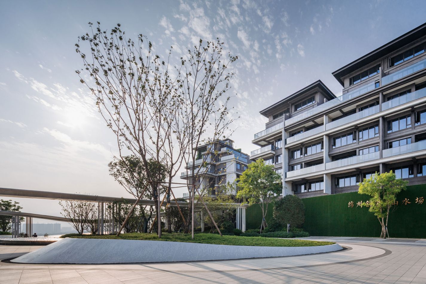 首页- 尊龙集团中国官网入口