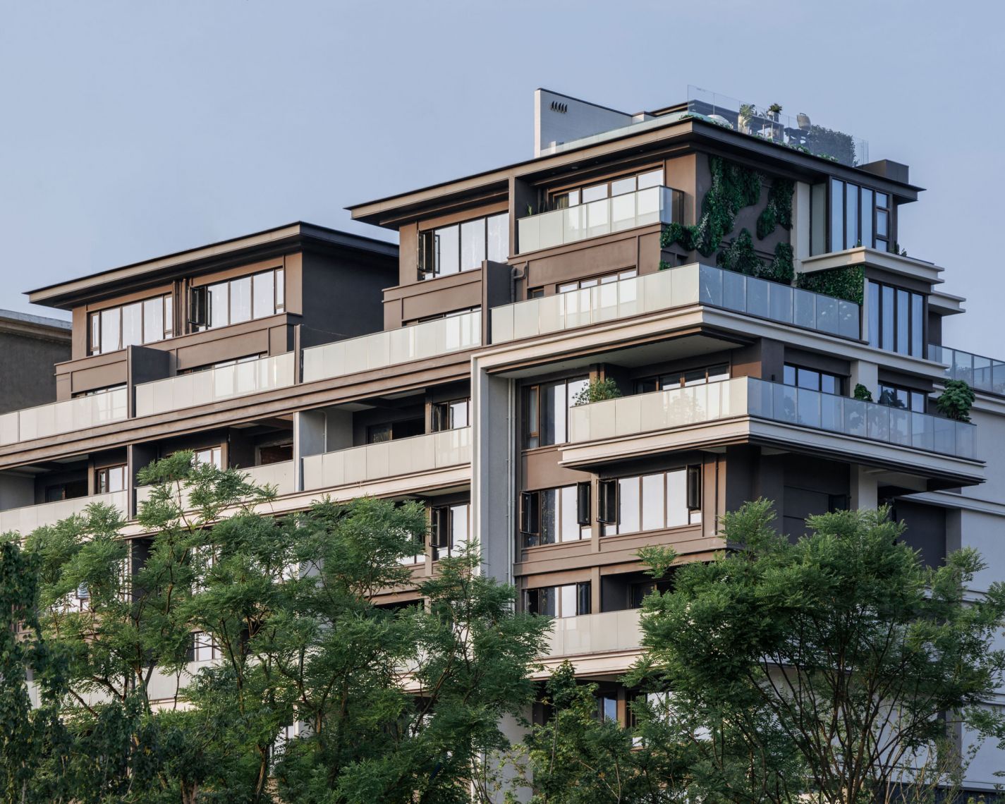 首页- 尊龙集团中国官网入口