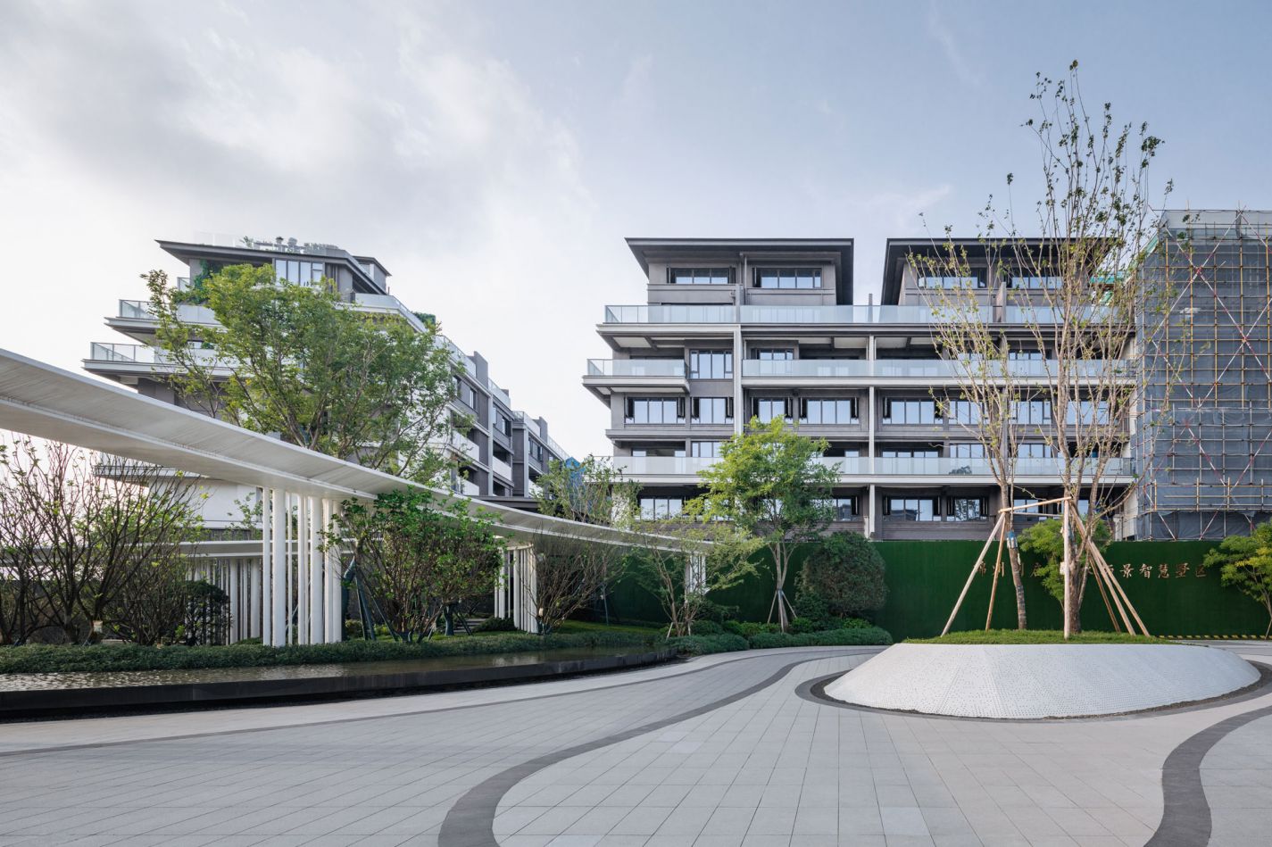 首页- 尊龙集团中国官网入口