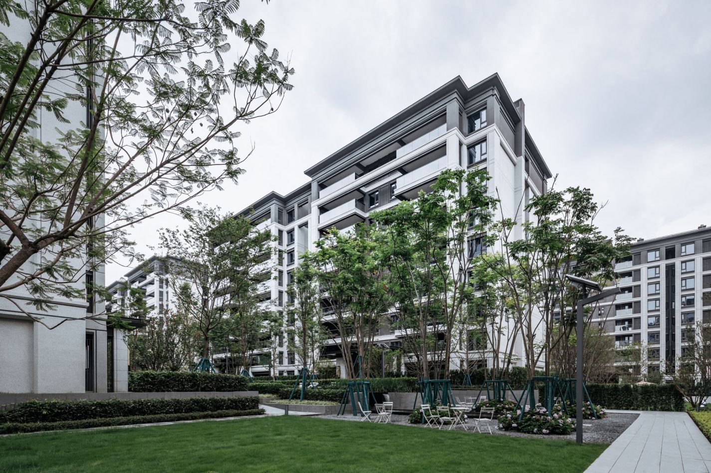 首页- 尊龙集团中国官网入口