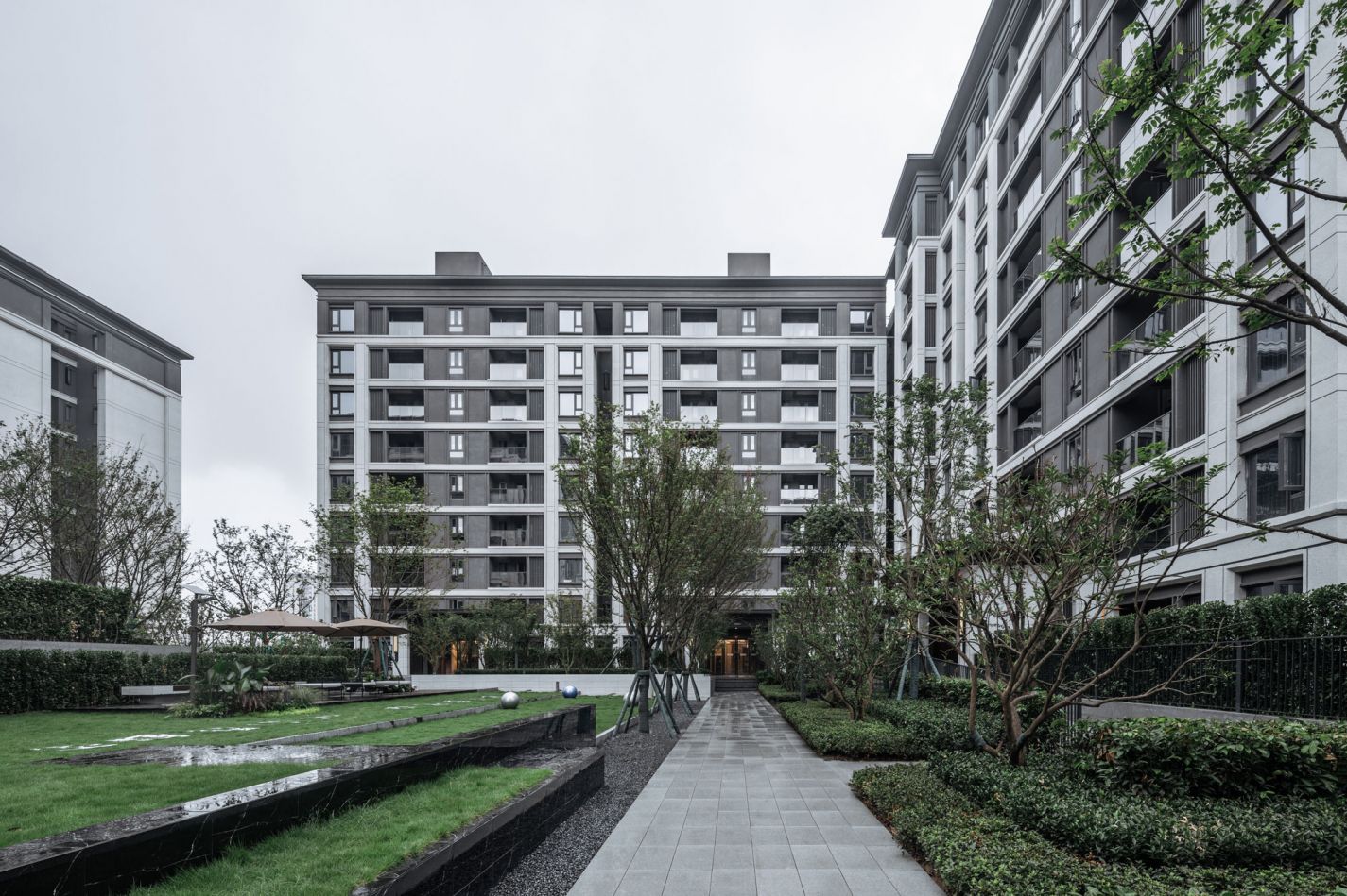 首页- 尊龙集团中国官网入口