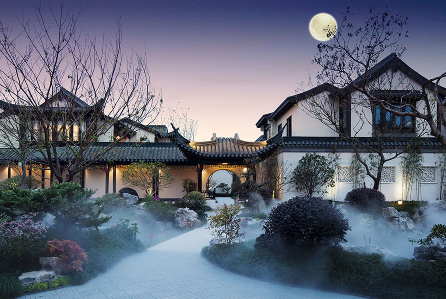 首页- 尊龙集团中国官网入口