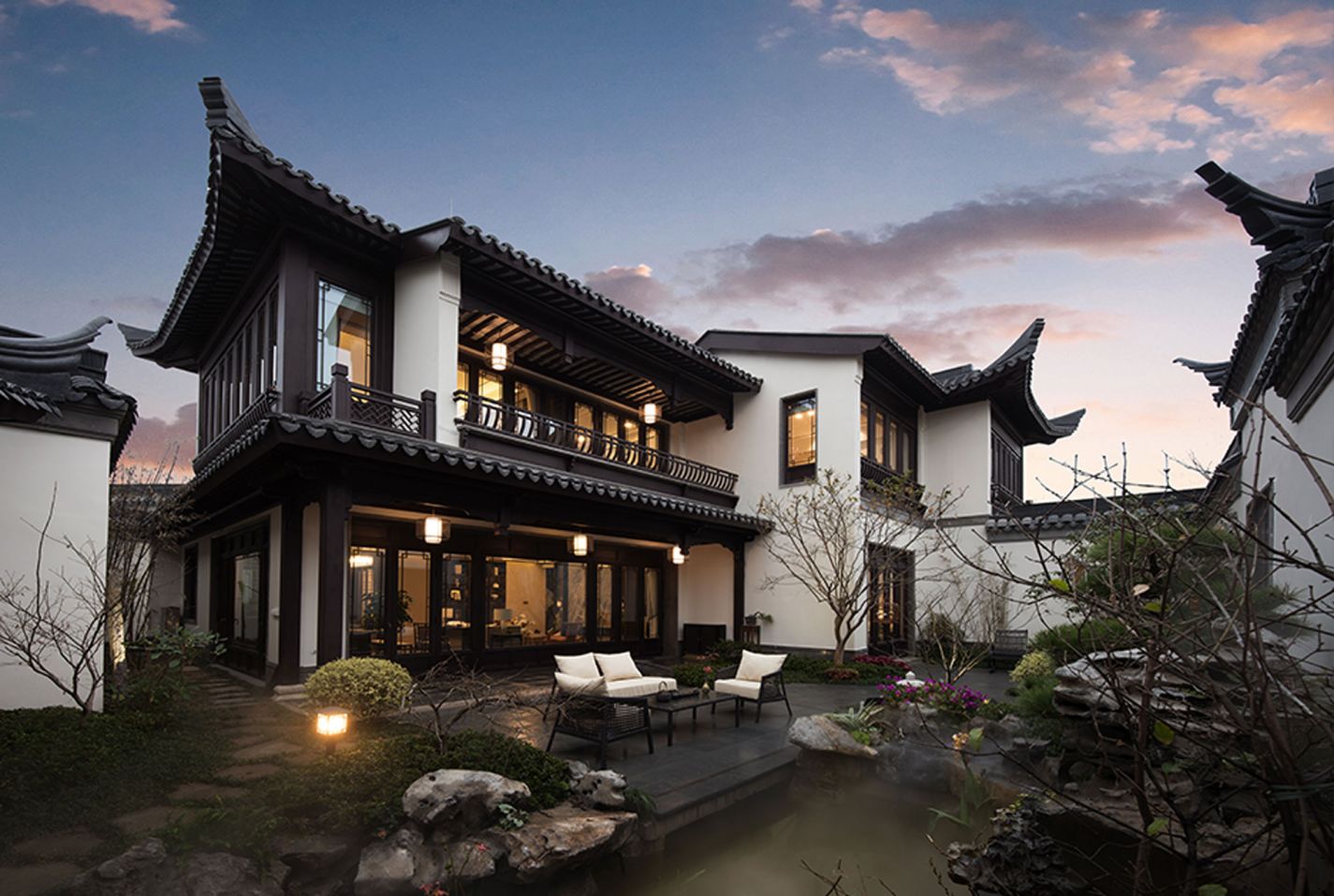 首页- 尊龙集团中国官网入口