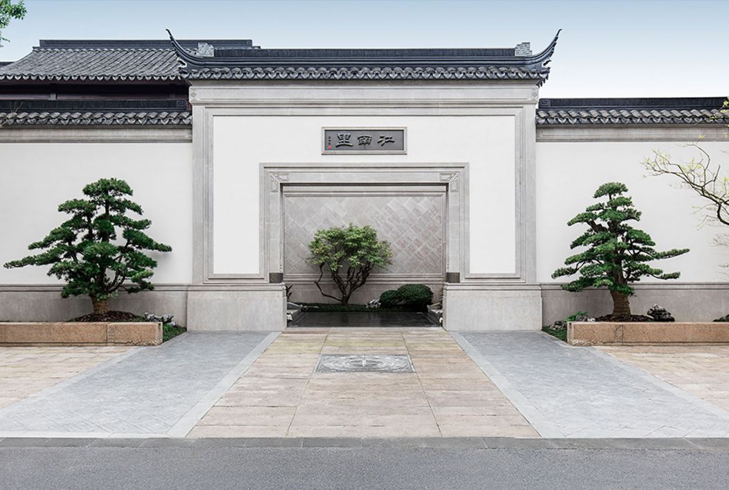 首页- 尊龙集团中国官网入口