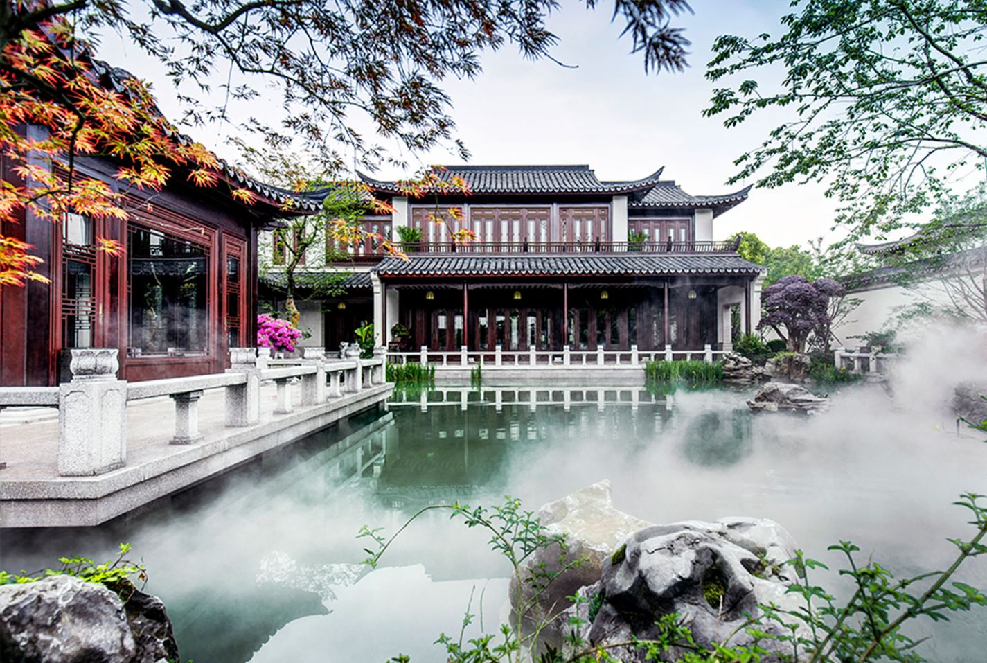 首页- 尊龙集团中国官网入口