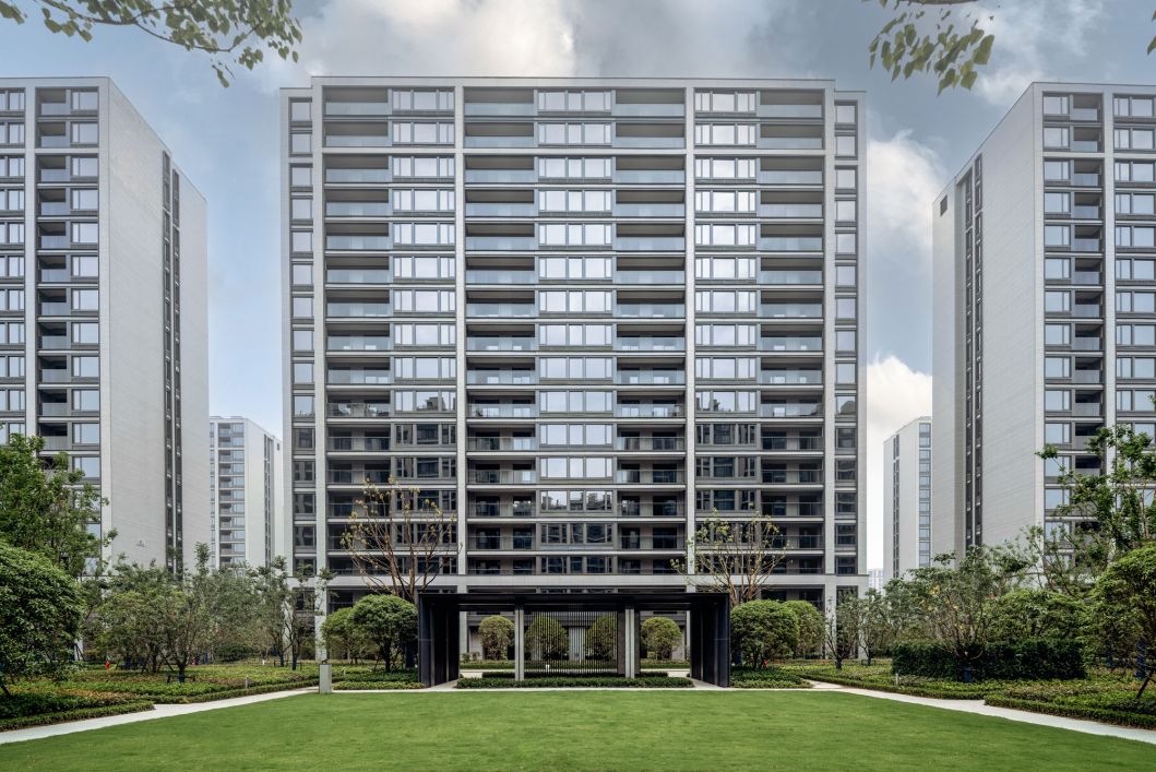 首页- 尊龙集团中国官网入口