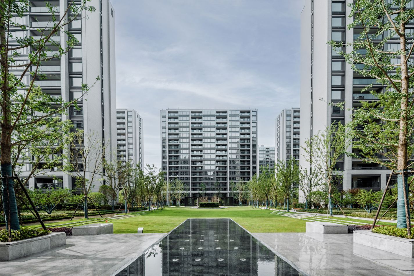 首页- 尊龙集团中国官网入口