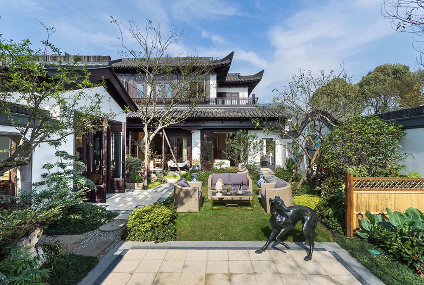 首页- 尊龙集团中国官网入口