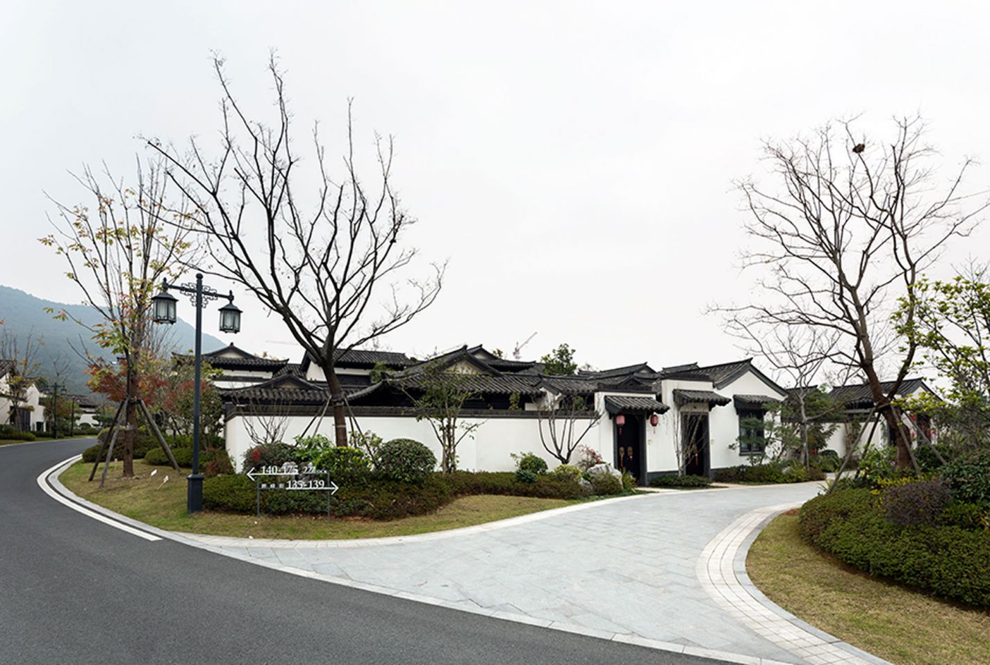 首页- 尊龙集团中国官网入口