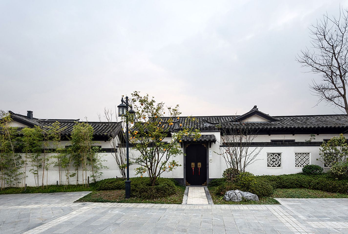 首页- 尊龙集团中国官网入口