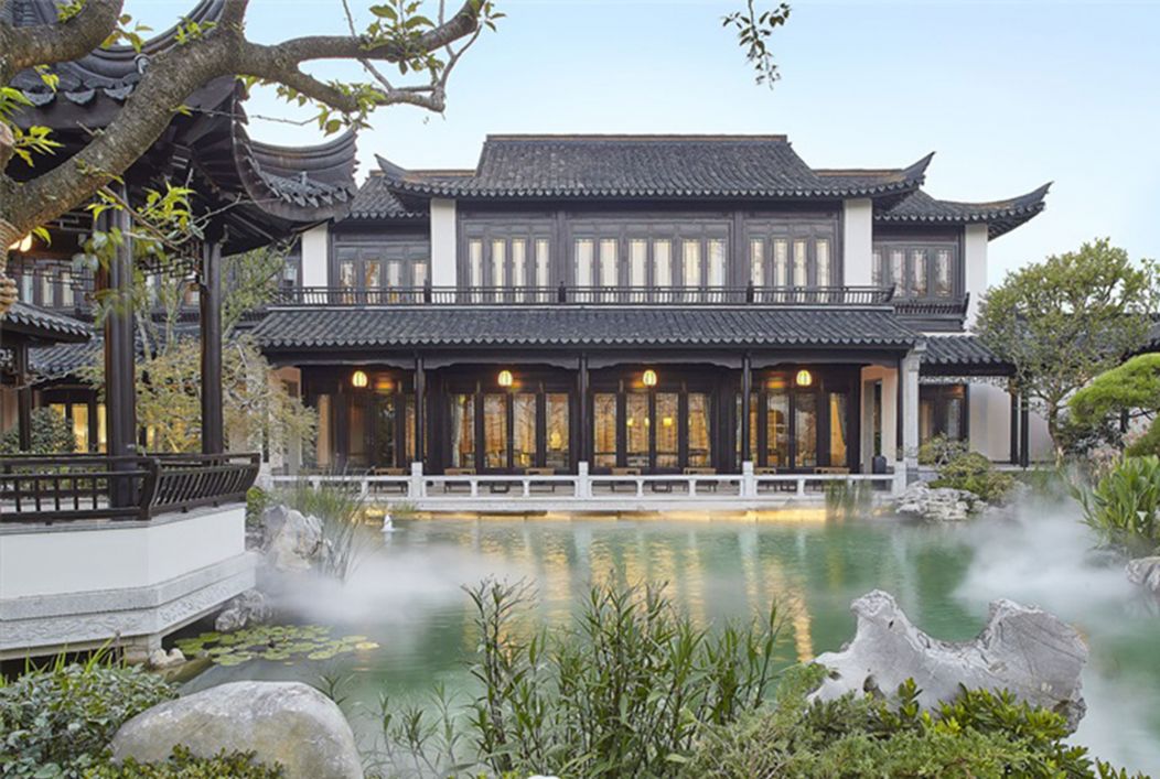 首页- 尊龙集团中国官网入口