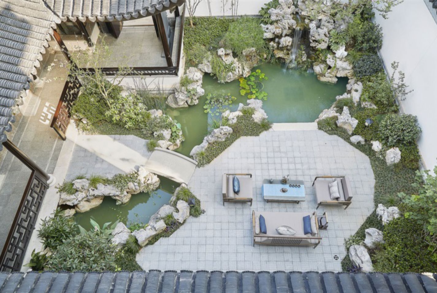 首页- 尊龙集团中国官网入口