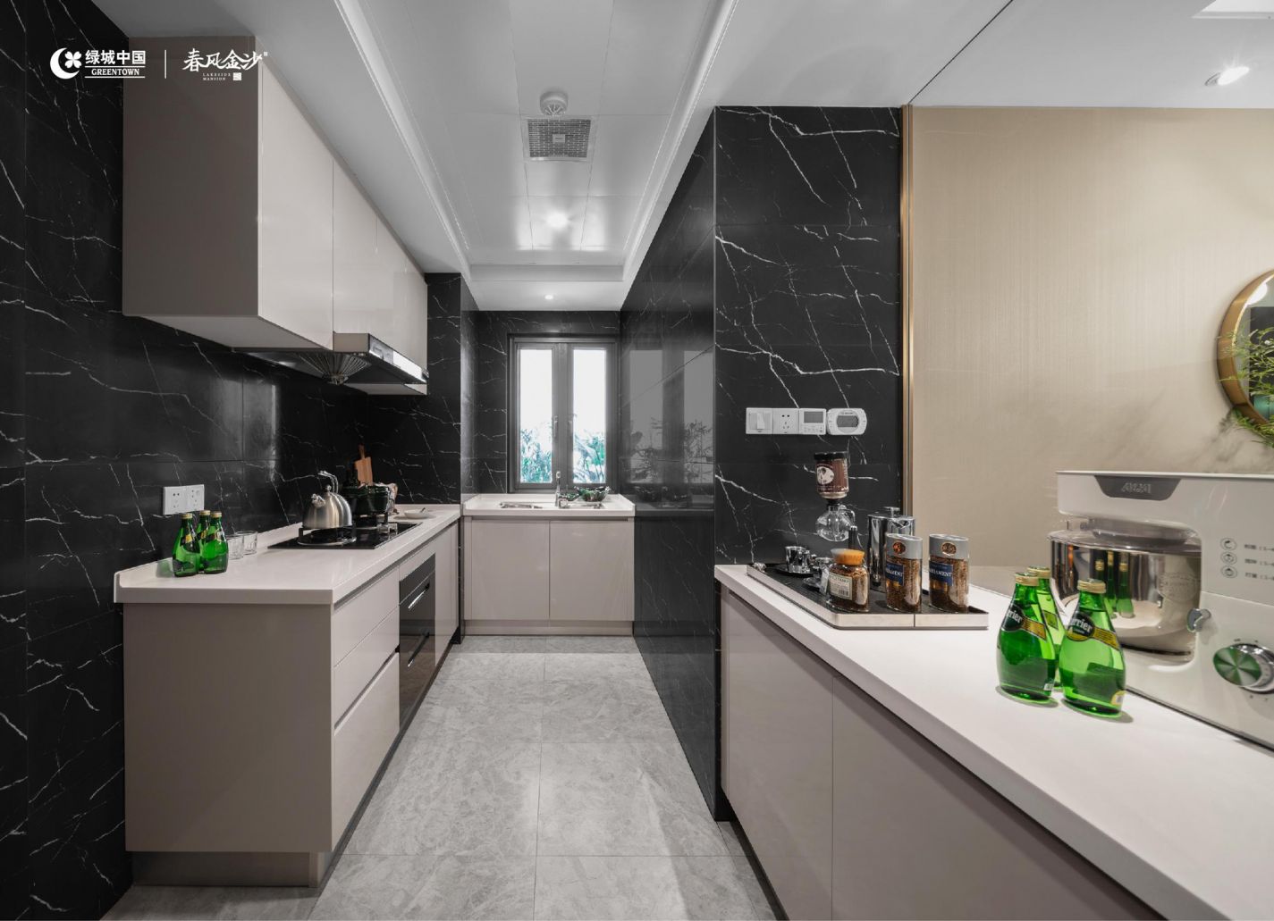 首页- 尊龙集团中国官网入口