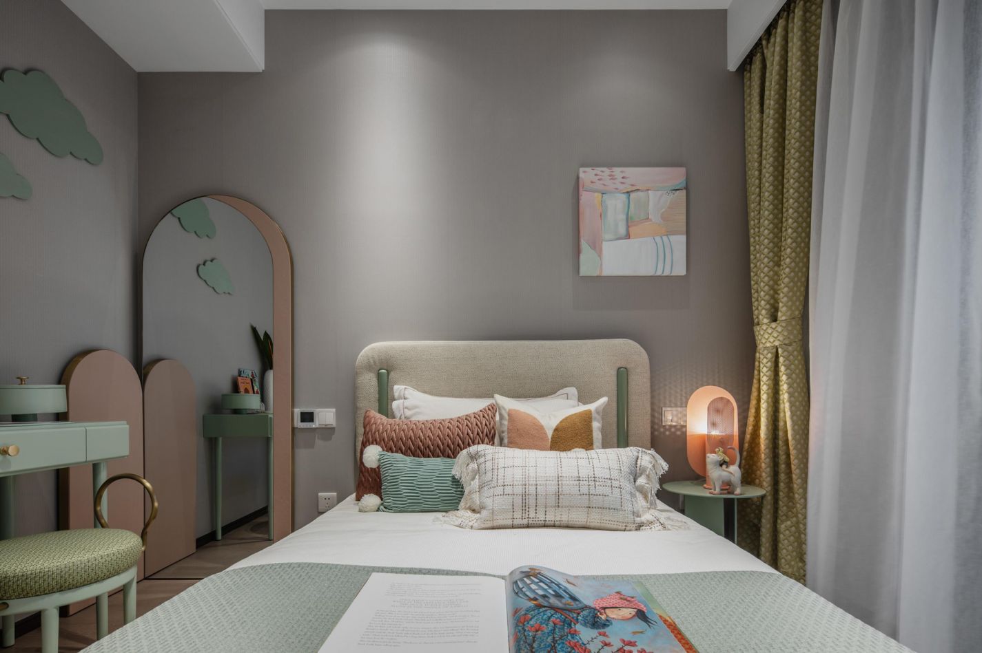 首页- 尊龙集团中国官网入口