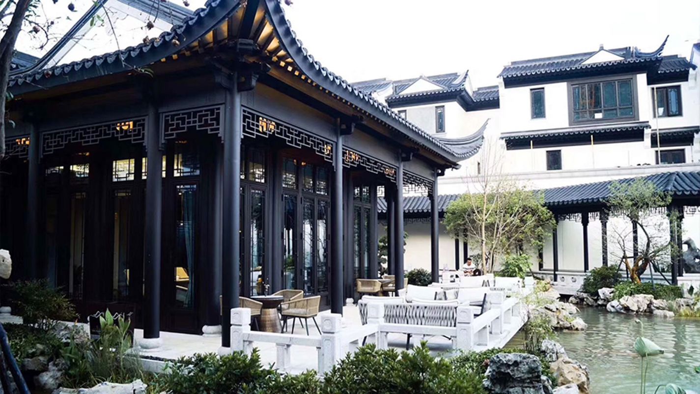 首页- 尊龙集团中国官网入口