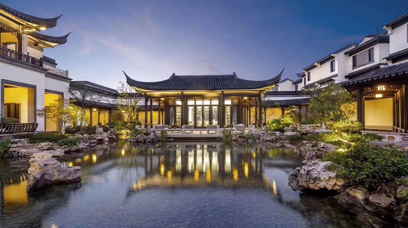 首页- 尊龙集团中国官网入口