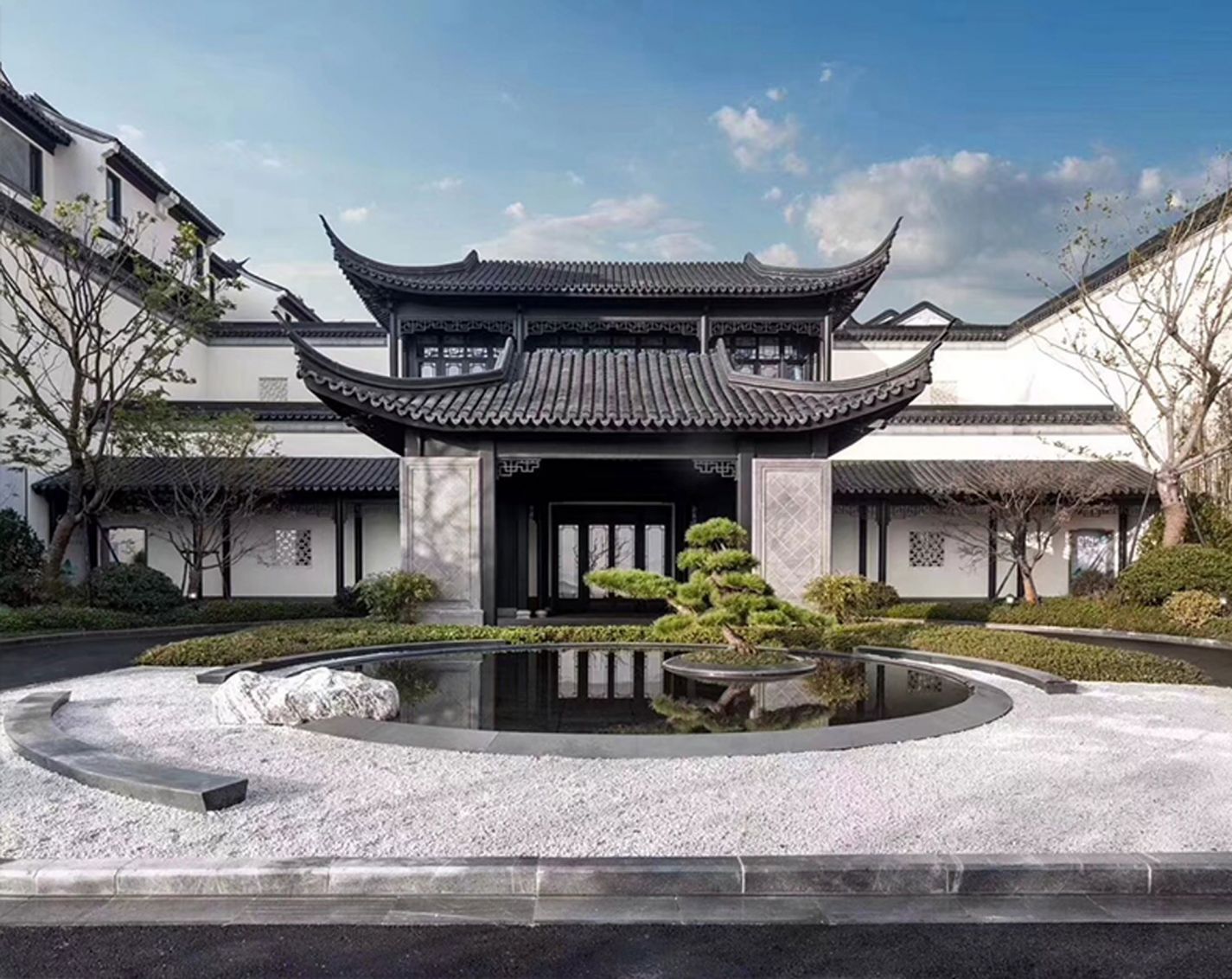 首页- 尊龙集团中国官网入口