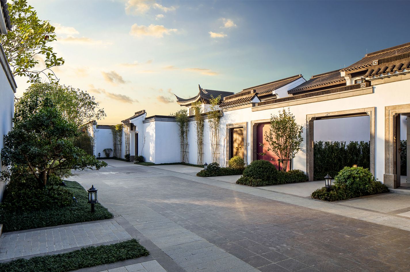 首页- 尊龙集团中国官网入口