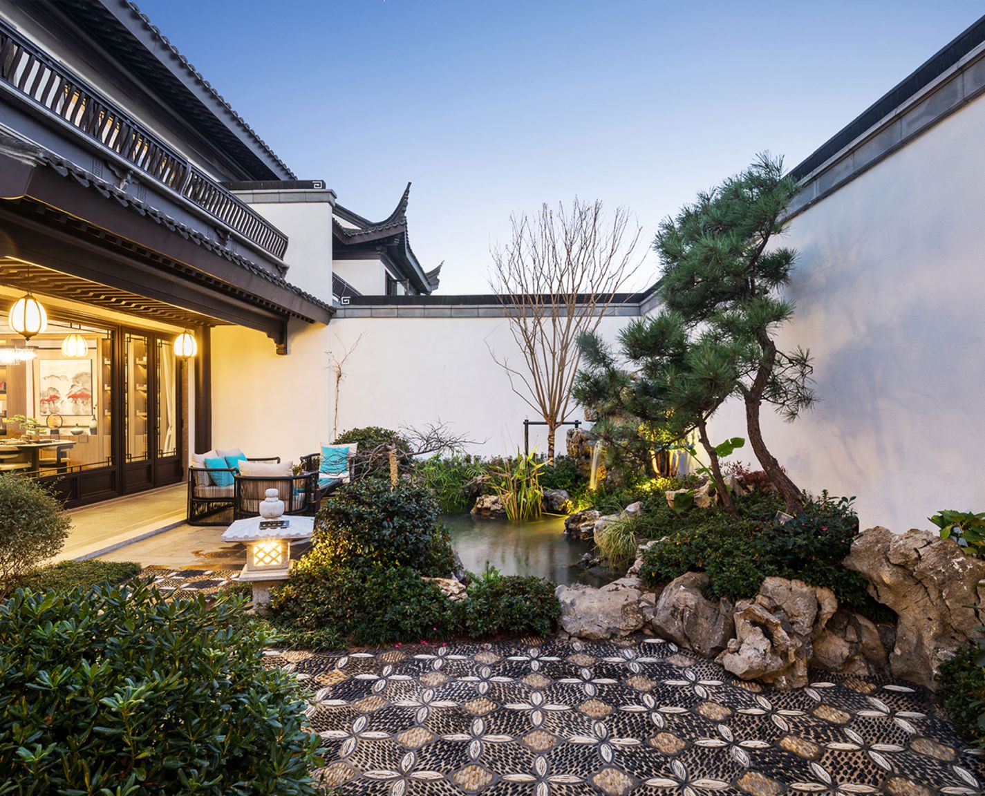 首页- 尊龙集团中国官网入口