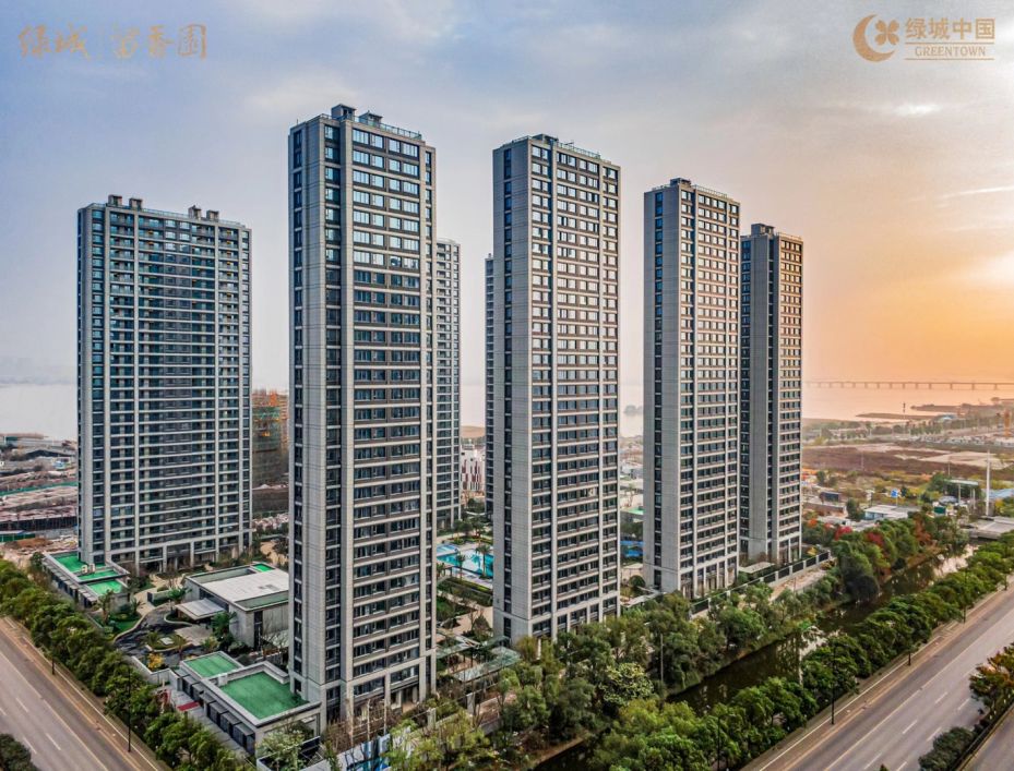 首页- 尊龙集团中国官网入口