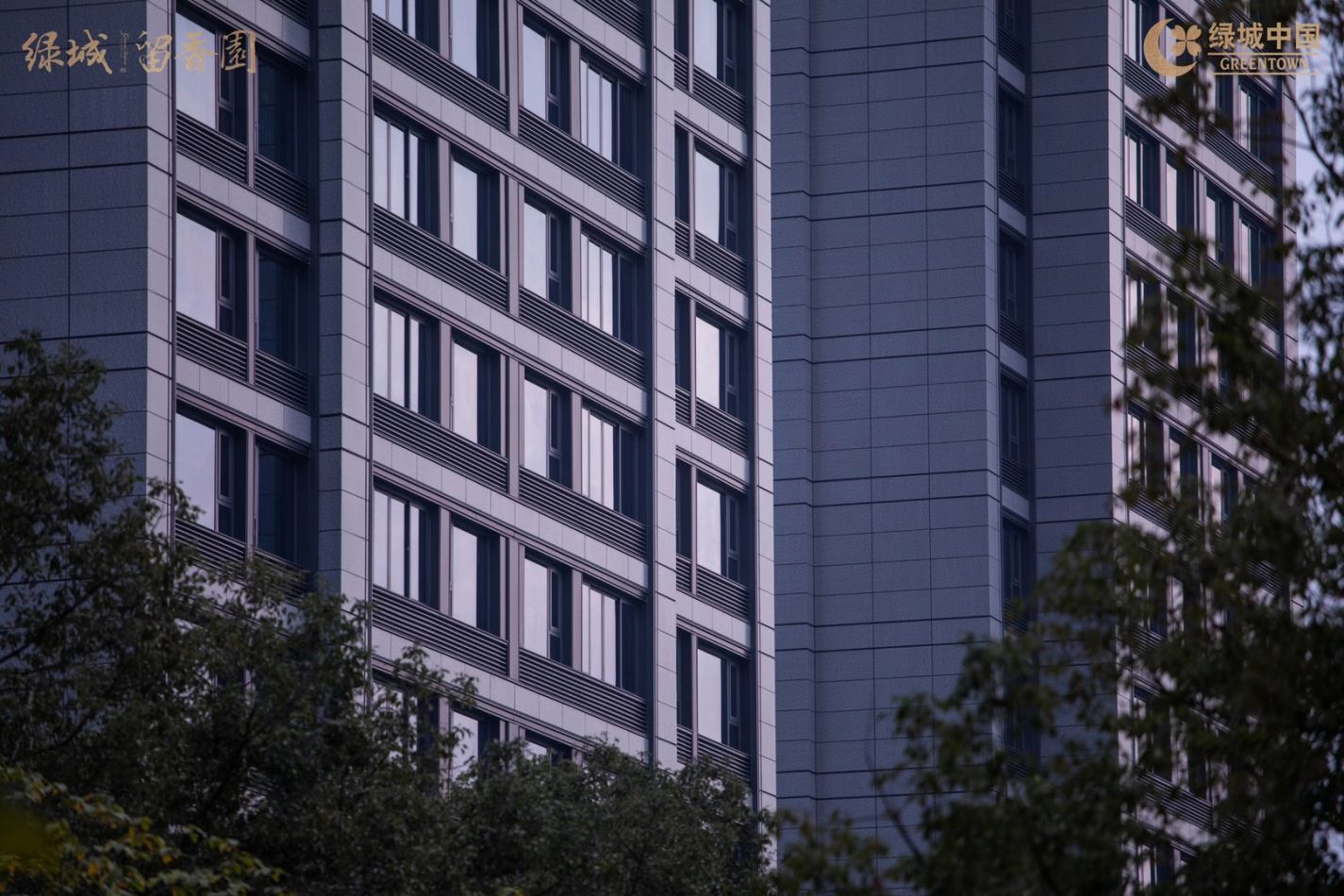 首页- 尊龙集团中国官网入口