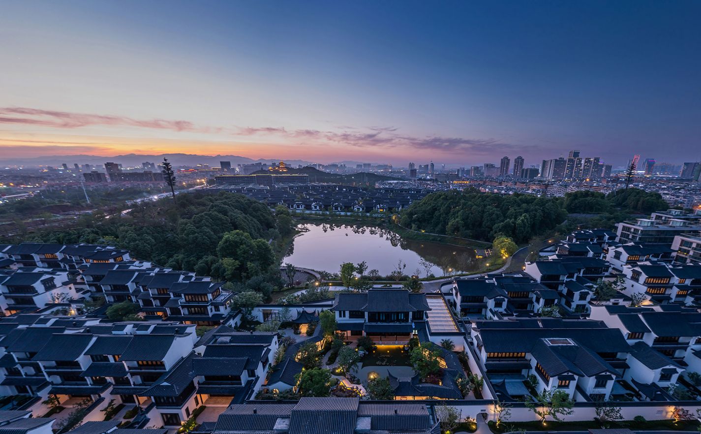 首页- 尊龙集团中国官网入口