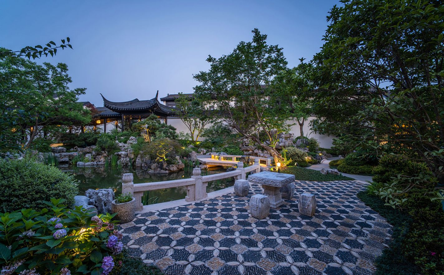 首页- 尊龙集团中国官网入口