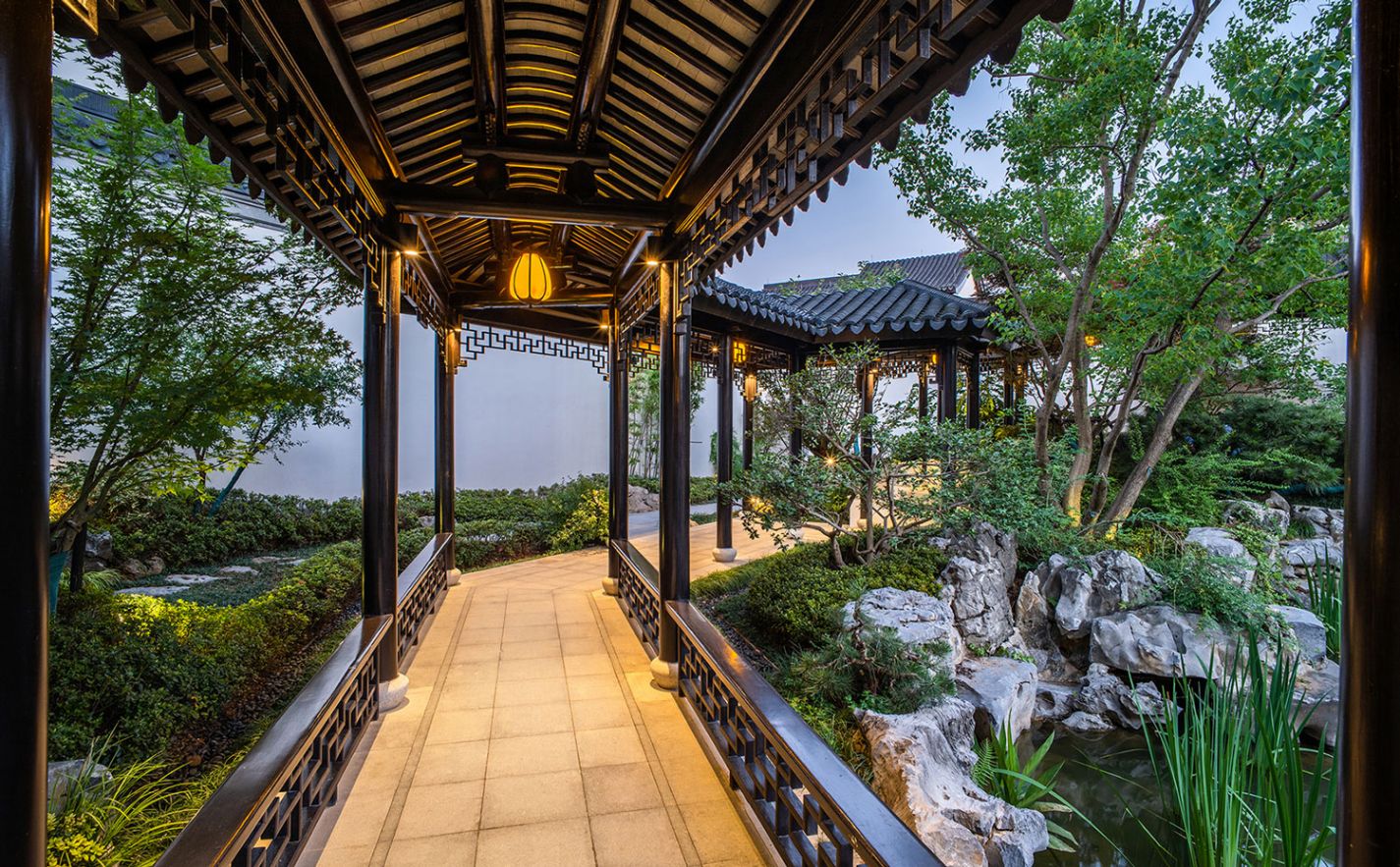 首页- 尊龙集团中国官网入口