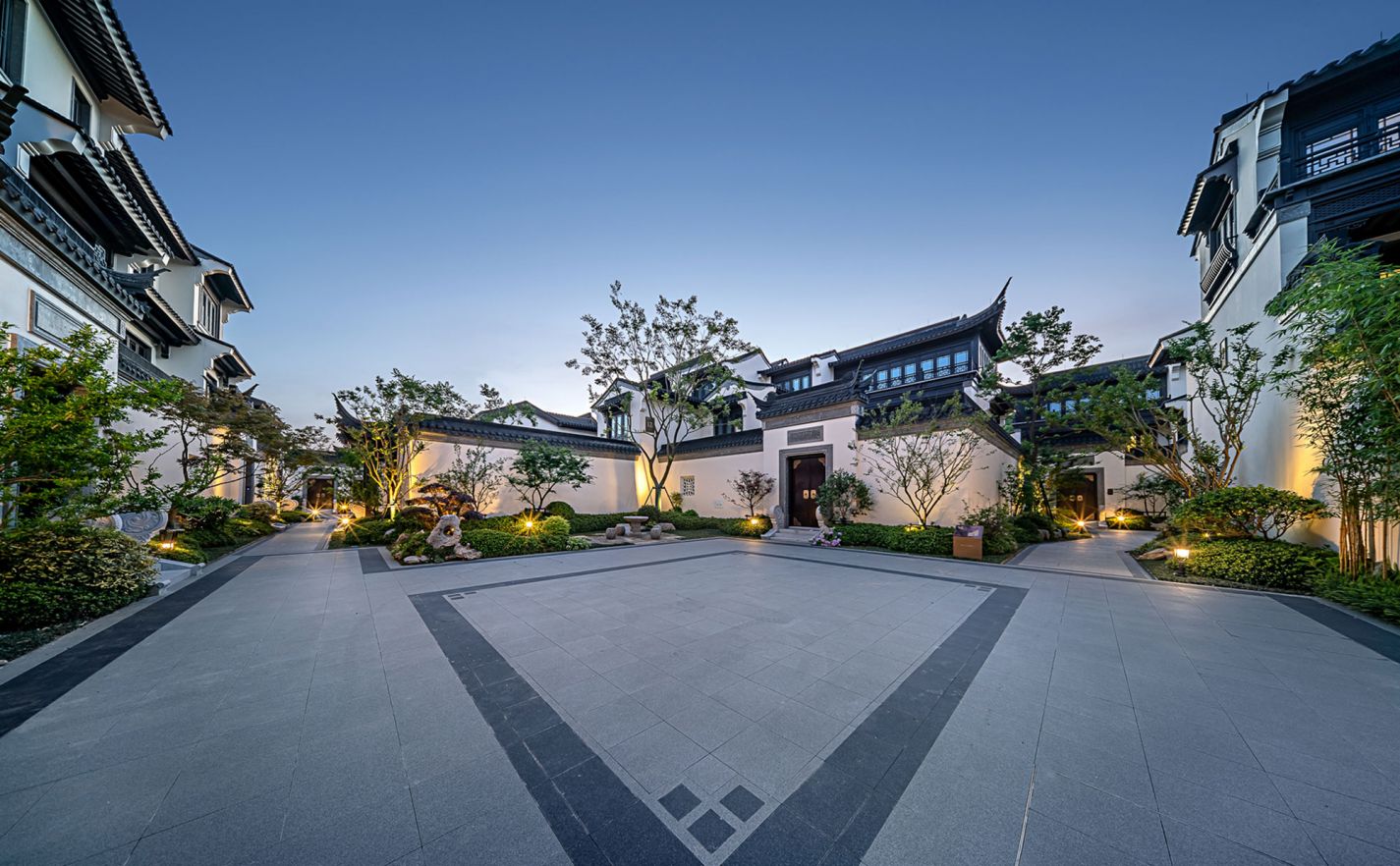 首页- 尊龙集团中国官网入口