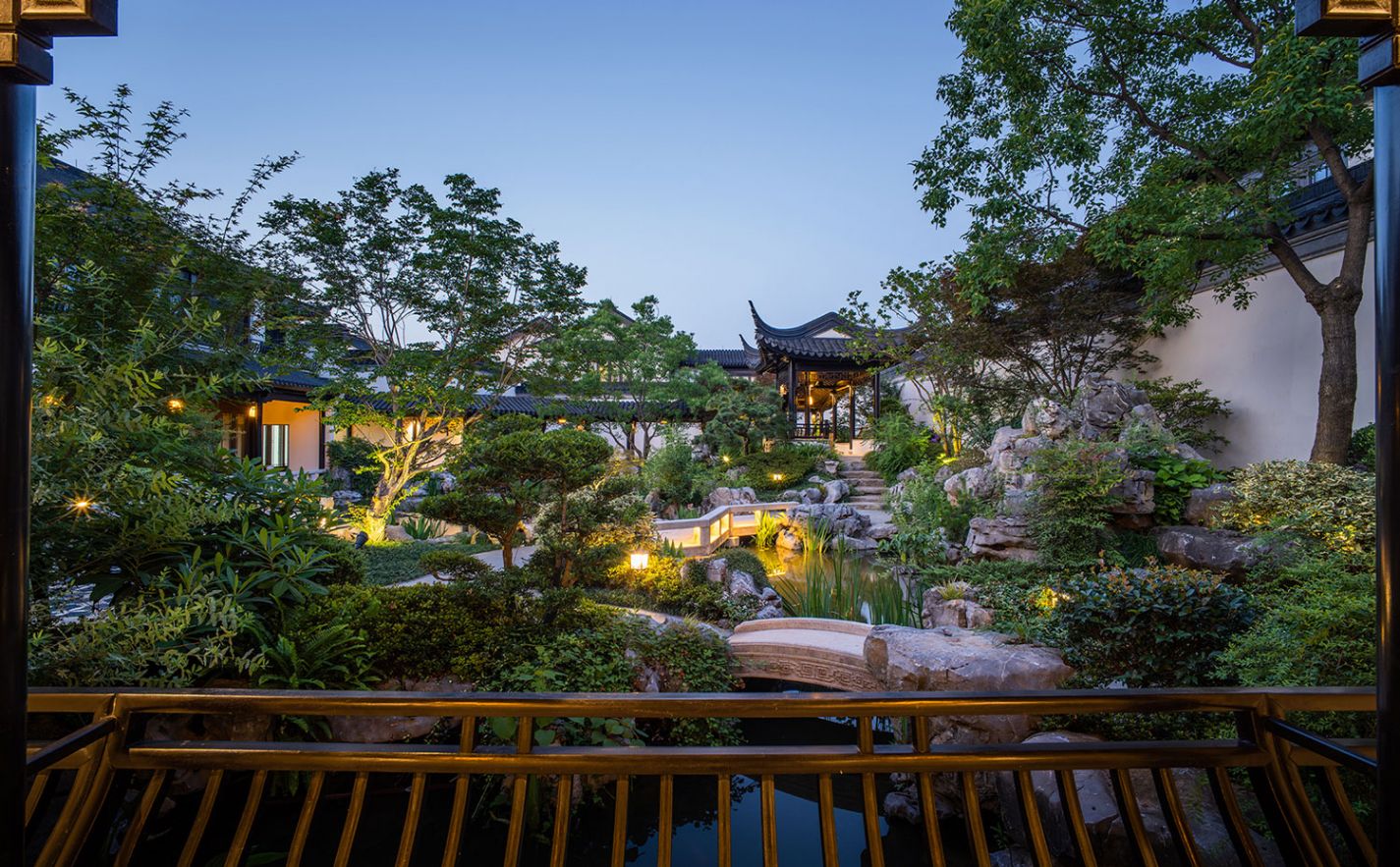 首页- 尊龙集团中国官网入口